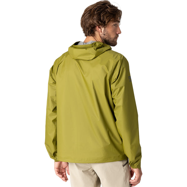Helium UL Men's Jacket