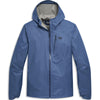 Helium UL Men's Jacket