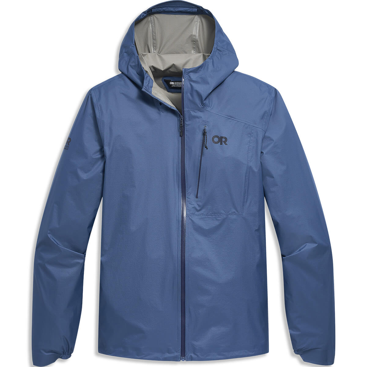 Helium UL Men's Jacket
