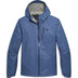 Helium UL Men's Jacket