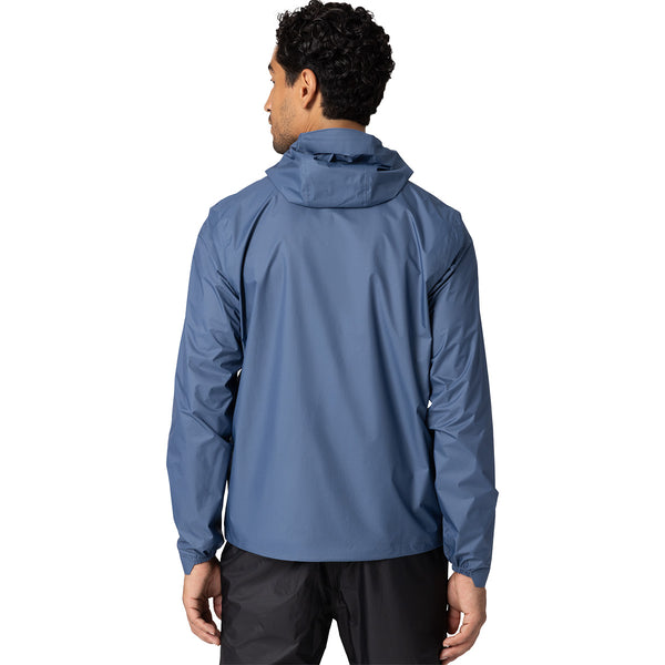 Helium UL Men's Jacket