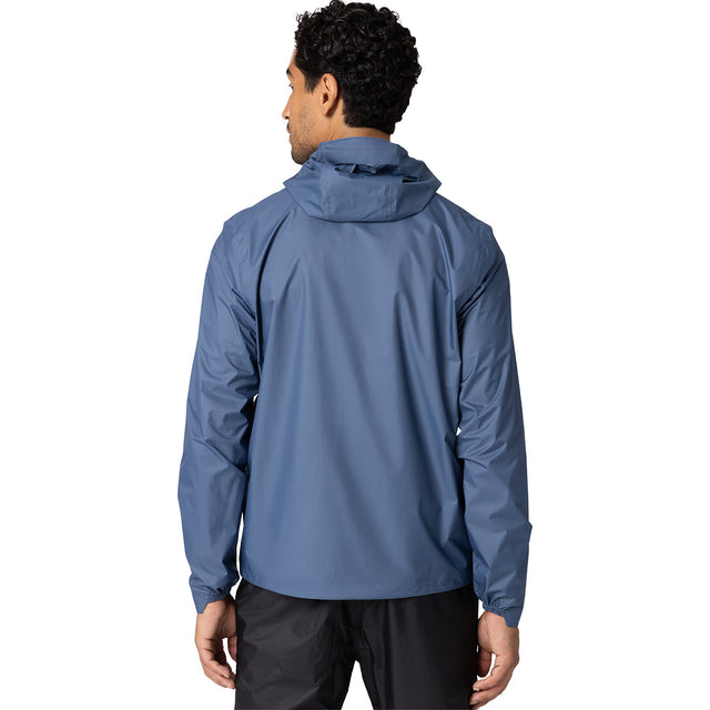 Helium UL Men's Jacket