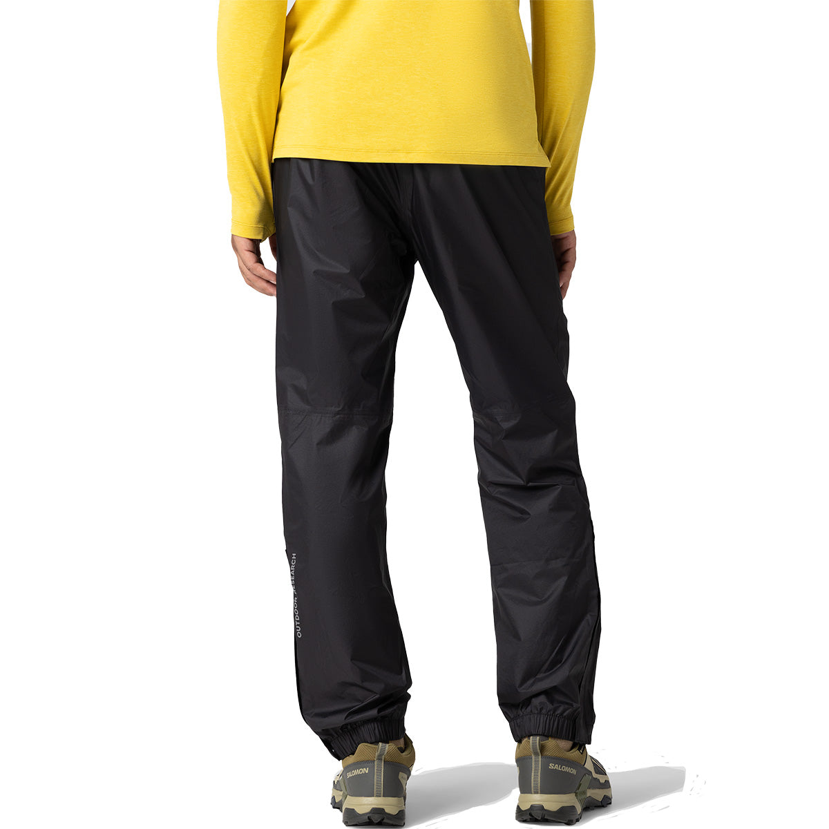 Helium UL Men's Pants