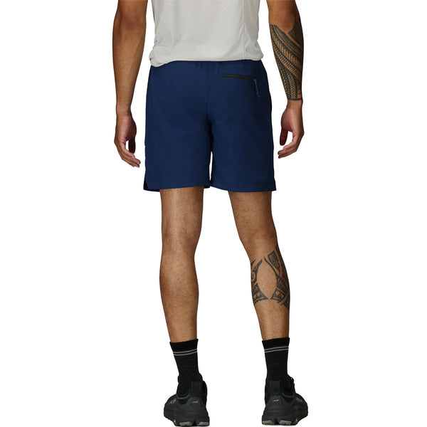 Odyssey Multi Men's Shorts