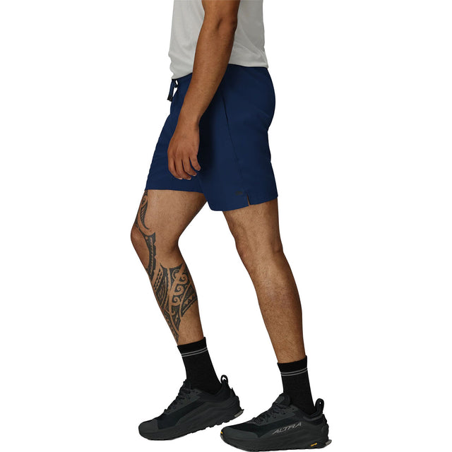 Odyssey Multi Men's Shorts