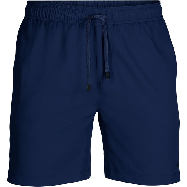 Odyssey Multi Men's Shorts