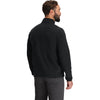 OR Polartec 100 Men's Quarter Zip