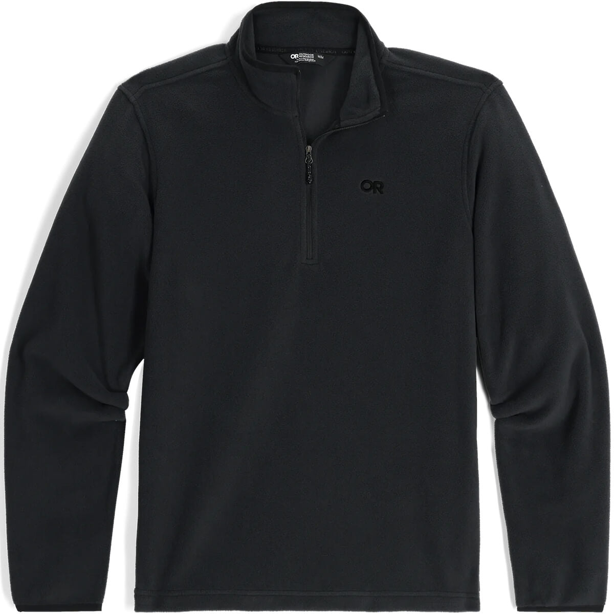 OR Polartec 100 Men's Quarter Zip
