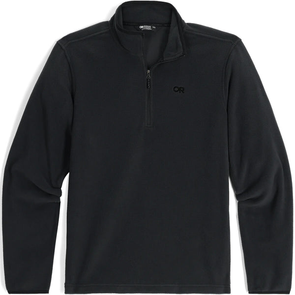 OR Polartec 100 Men's Quarter Zip
