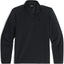 OR Polartec 100 Men's Quarter Zip