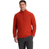 OR Polartec 100 Men's Quarter Zip