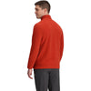 OR Polartec 100 Men's Quarter Zip