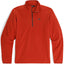 OR Polartec 100 Men's Quarter Zip