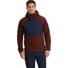 OR Polartec 200 Men's Hoodie