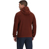 OR Polartec 200 Men's Hoodie