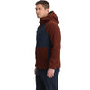 OR Polartec 200 Men's Hoodie
