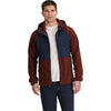 OR Polartec 200 Men's Hoodie