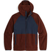 OR Polartec 200 Men's Hoodie