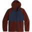 OR Polartec 200 Men's Hoodie