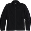 OR Polartec 200 Men's Jacket