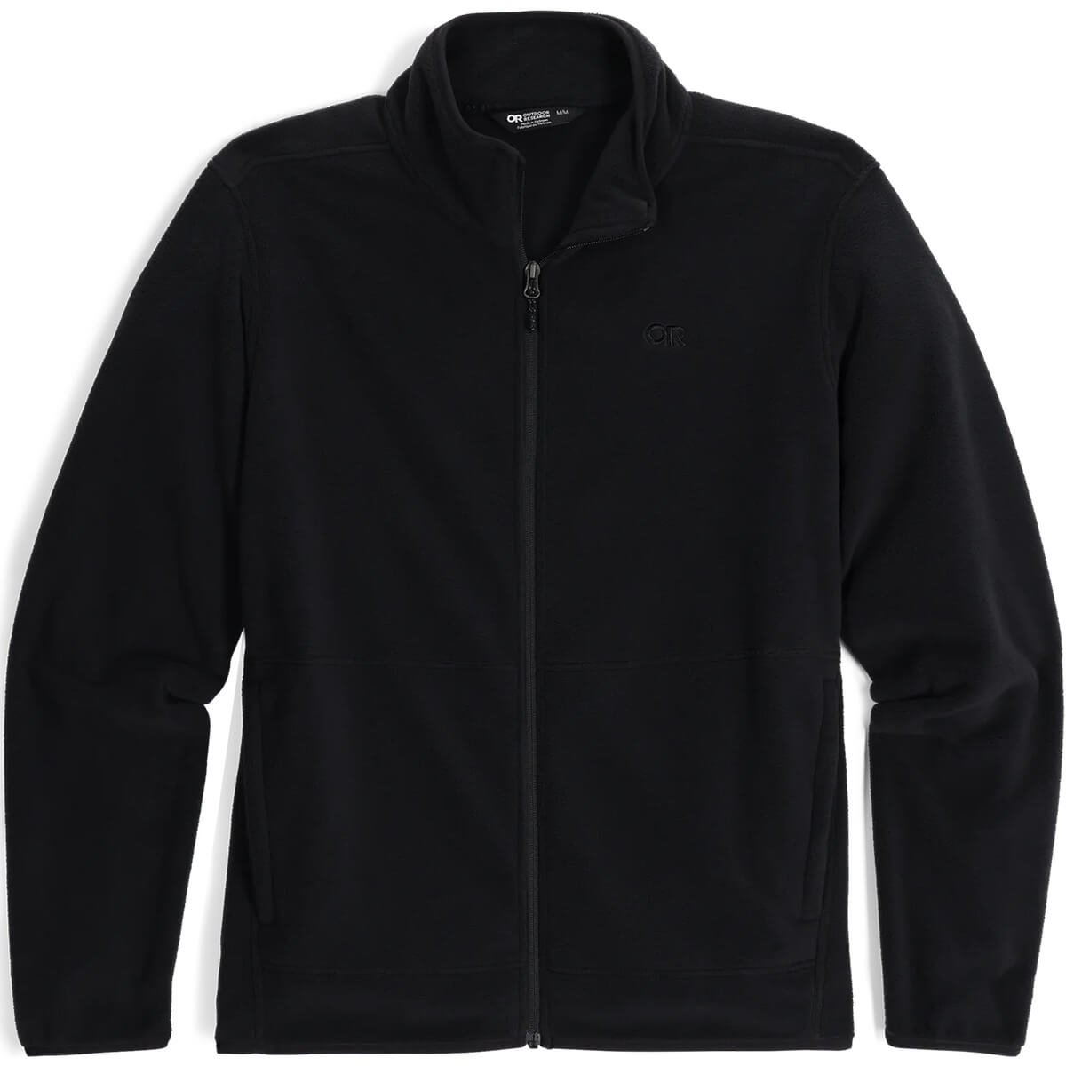 OR Polartec 200 Men's Jacket