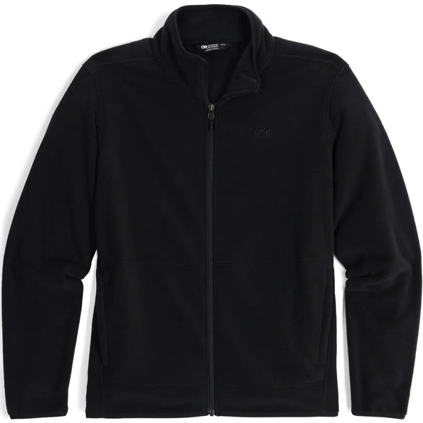 OR Polartec 200 Men's Jacket