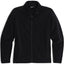 OR Polartec 200 Men's Jacket