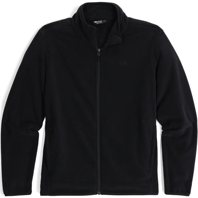 OR Polartec 200 Men's Jacket