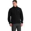 OR Polartec 200 Men's Jacket