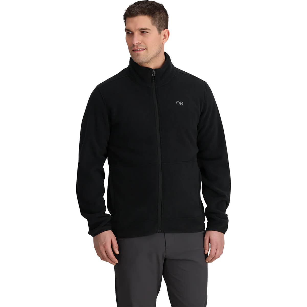 OR Polartec 200 Men's Jacket