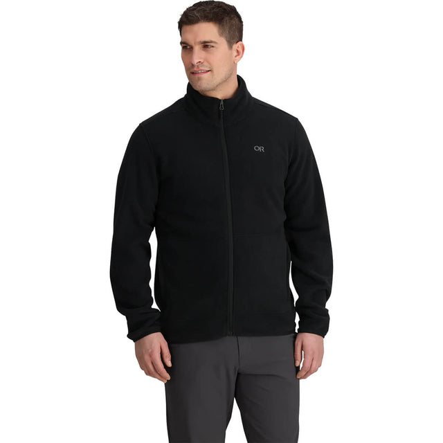 OR Polartec 200 Men's Jacket