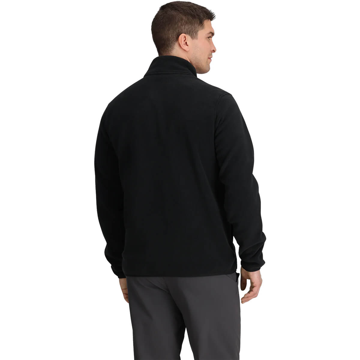 OR Polartec 200 Men's Jacket