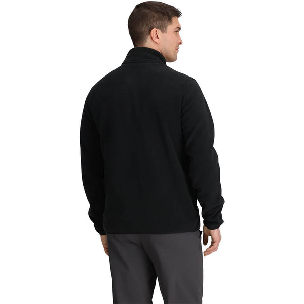 OR Polartec 200 Men's Jacket