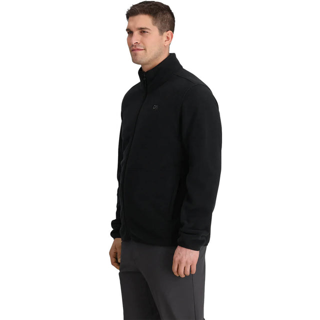 OR Polartec 200 Men's Jacket