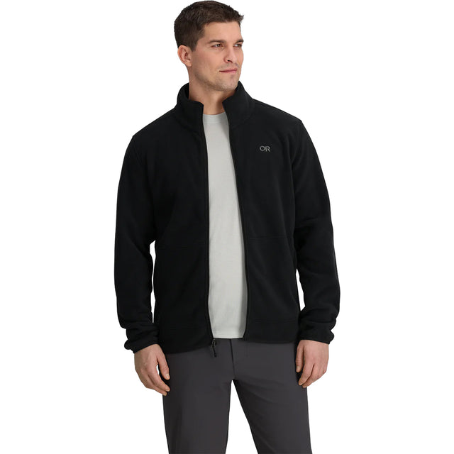OR Polartec 200 Men's Jacket