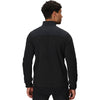OR Polartec 200 Men's Half Zip