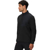 OR Polartec 200 Men's Half Zip
