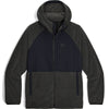 OR Polartec 200 Men's Hoodie