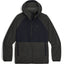 OR Polartec 200 Men's Hoodie