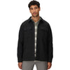 Ranger Men's Shirt Jacket