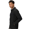 Ranger Men's Shirt Jacket