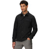 Ranger Men's Shirt Jacket