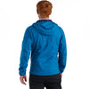 Refuge Air Men's Hooded Jacket