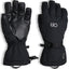 Revolution Men's GORE-TEX Gloves