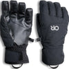 Revolution Undercuff Men's GORE-TEX Gloves