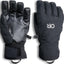 Revolution Undercuff Men's GORE-TEX Gloves