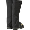 Rocky Mountain Men's High Gaiters