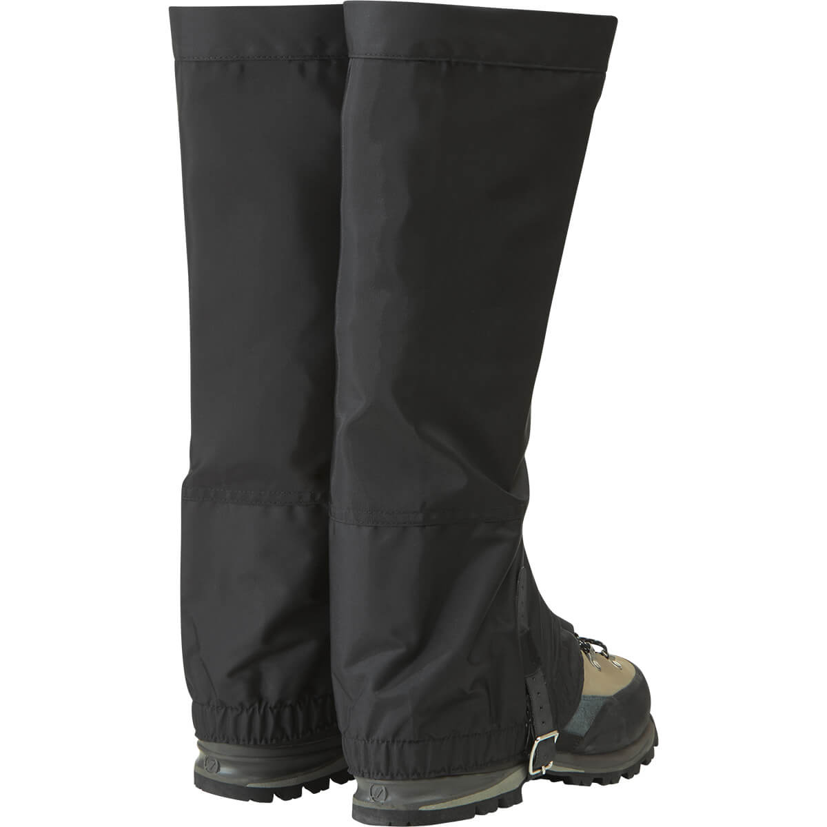 Rocky Mountain Men's High Gaiters