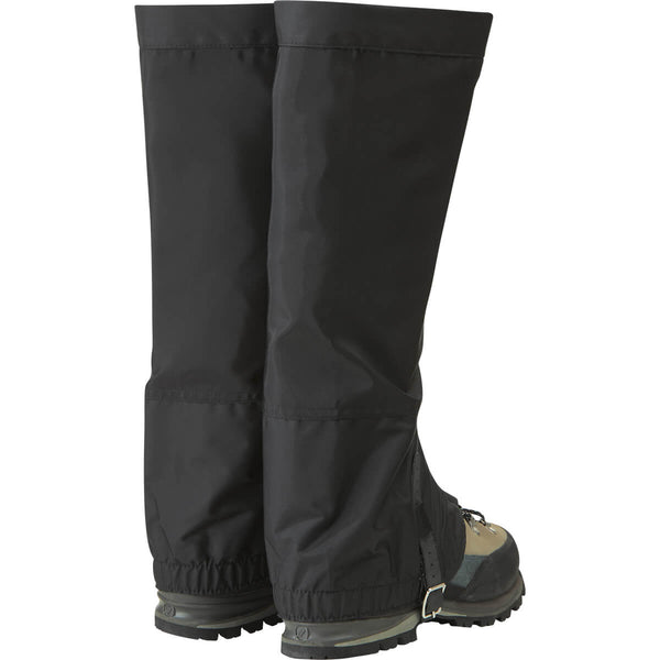 Rocky Mountain Men's High Gaiters