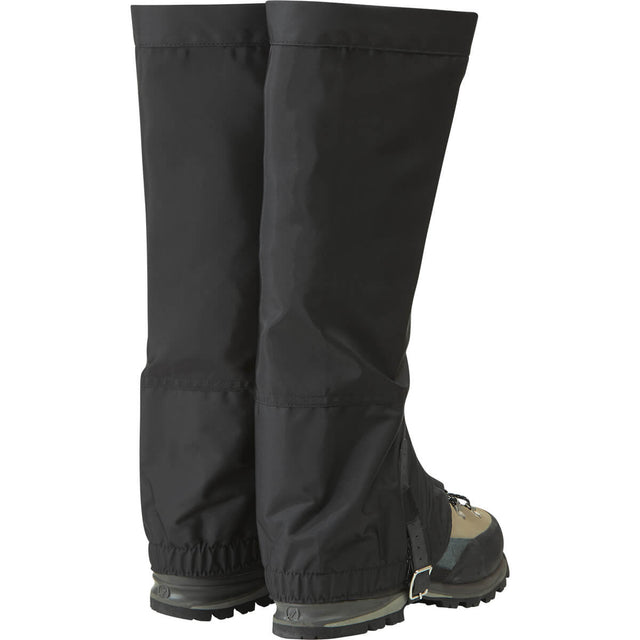 Rocky Mountain Men's High Gaiters
